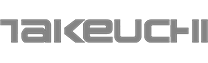 logo takeuchi